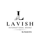 Lavish Official